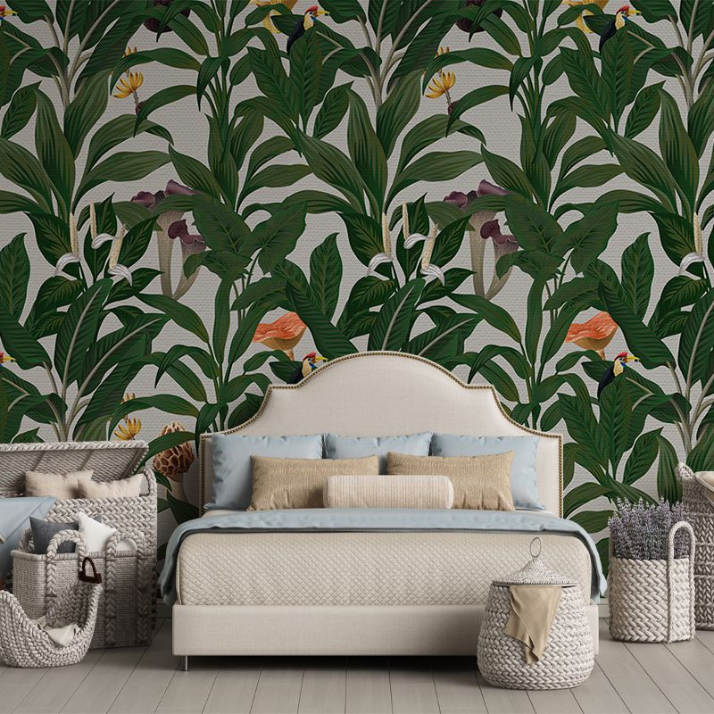 White-tropical-story_tapet_vladila_3
