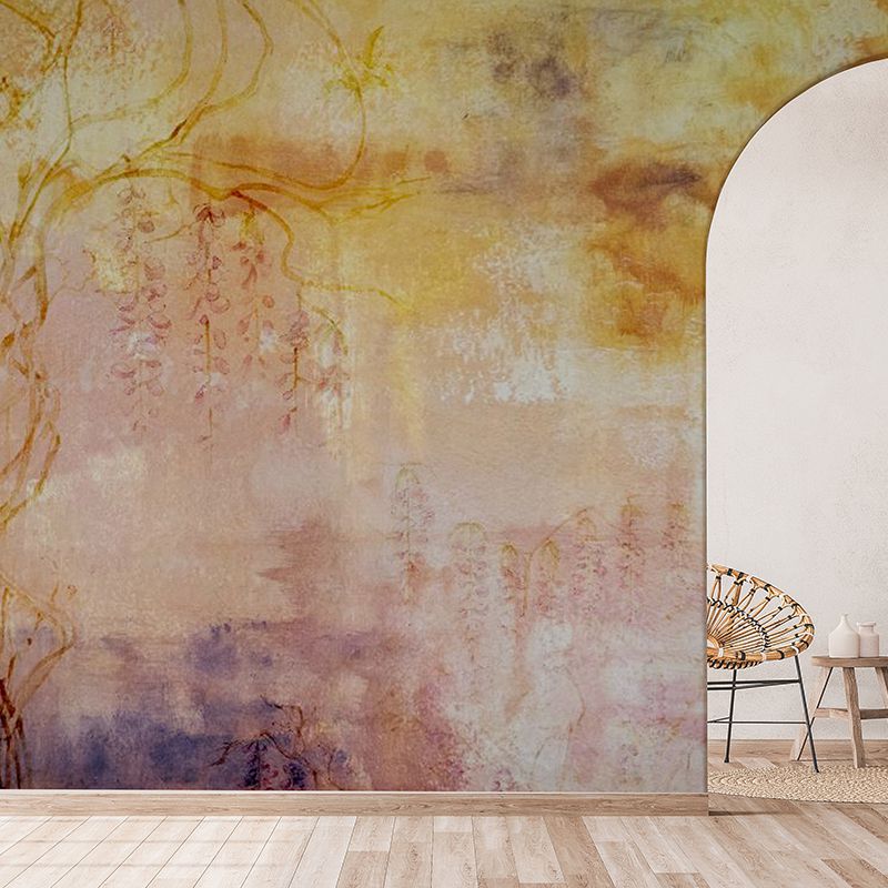 Wisteria-Sunset_tapet_vladila_5