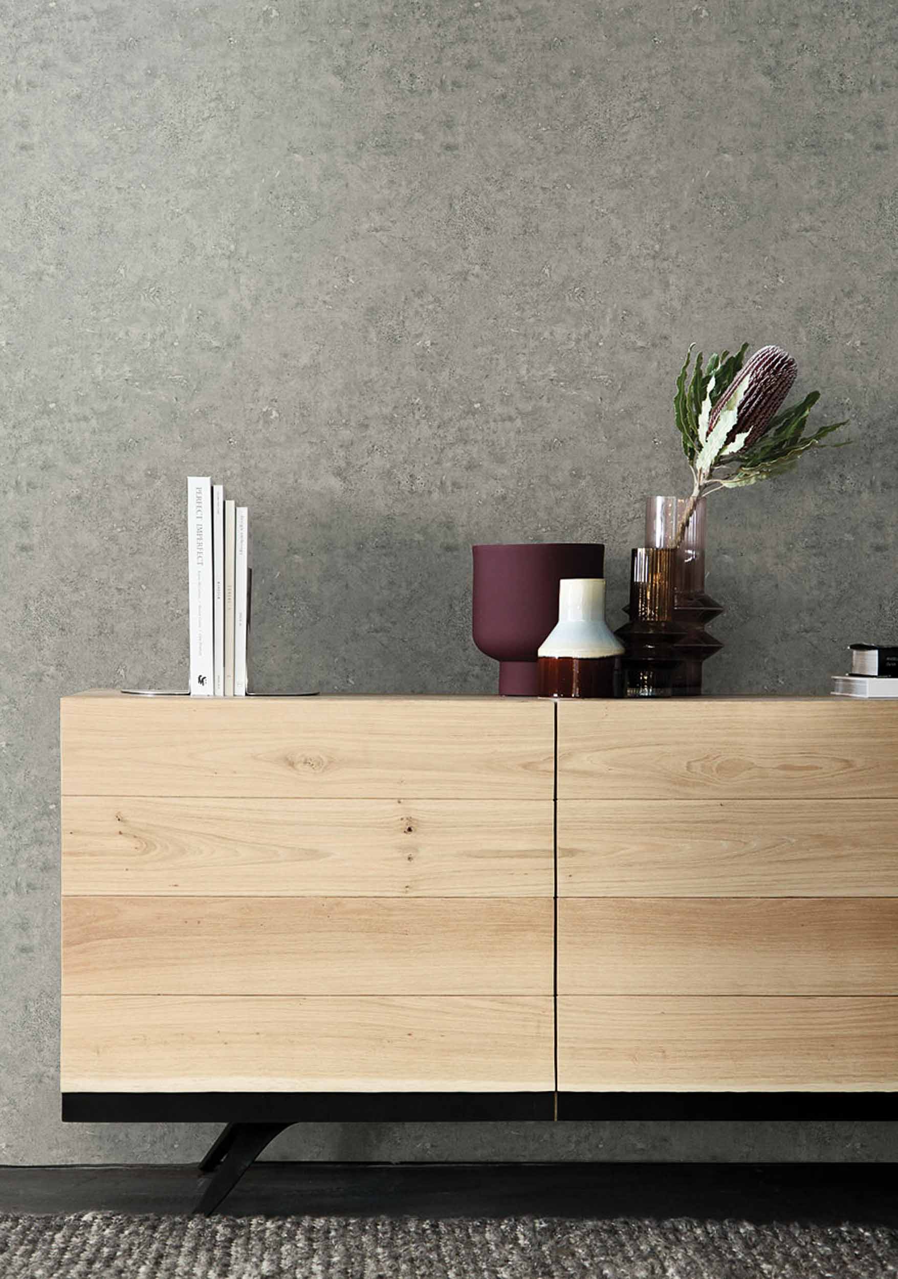 cemento-ultramar-64786200-contract-coordonne-2