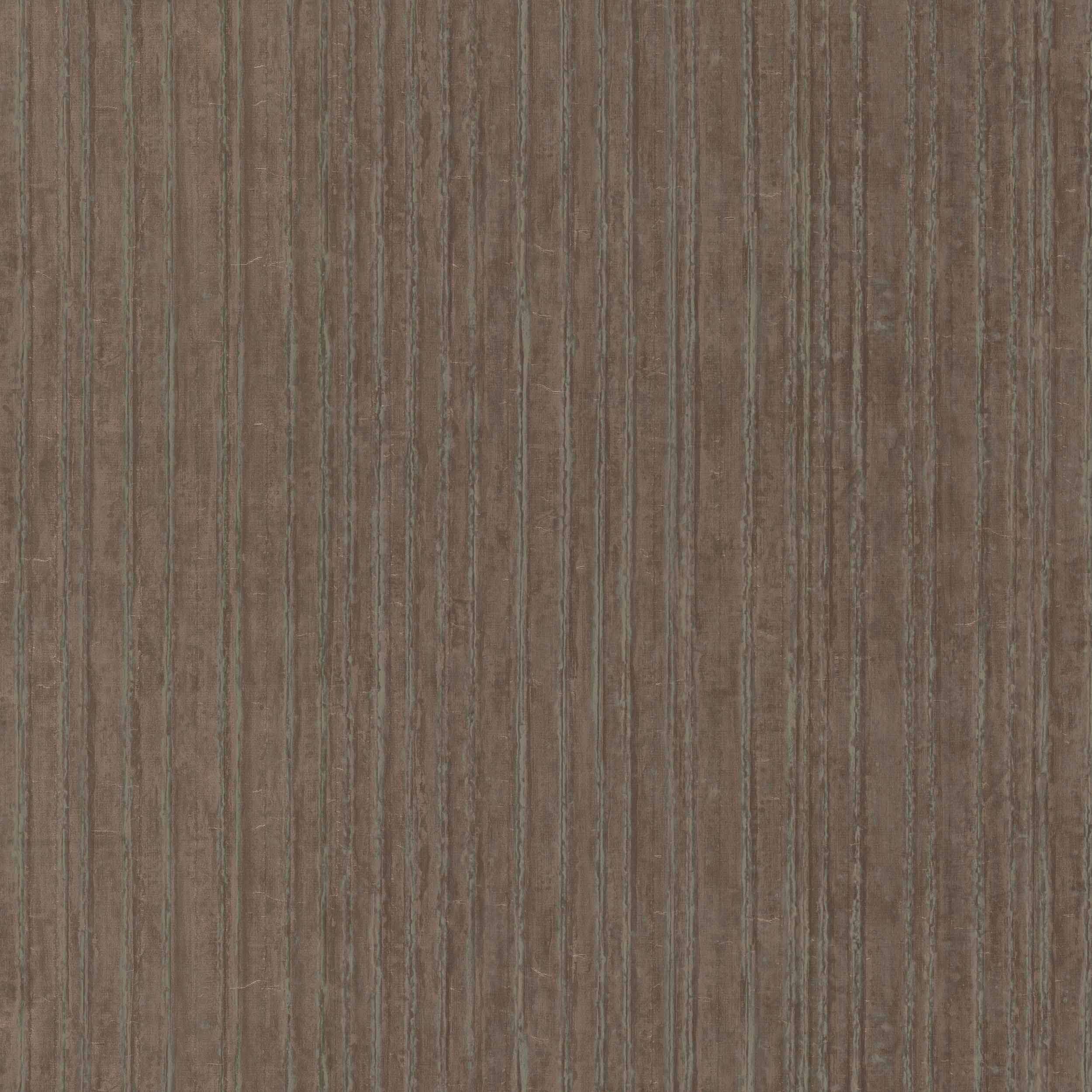 corteza-metallic-6471660-contract-coordonne