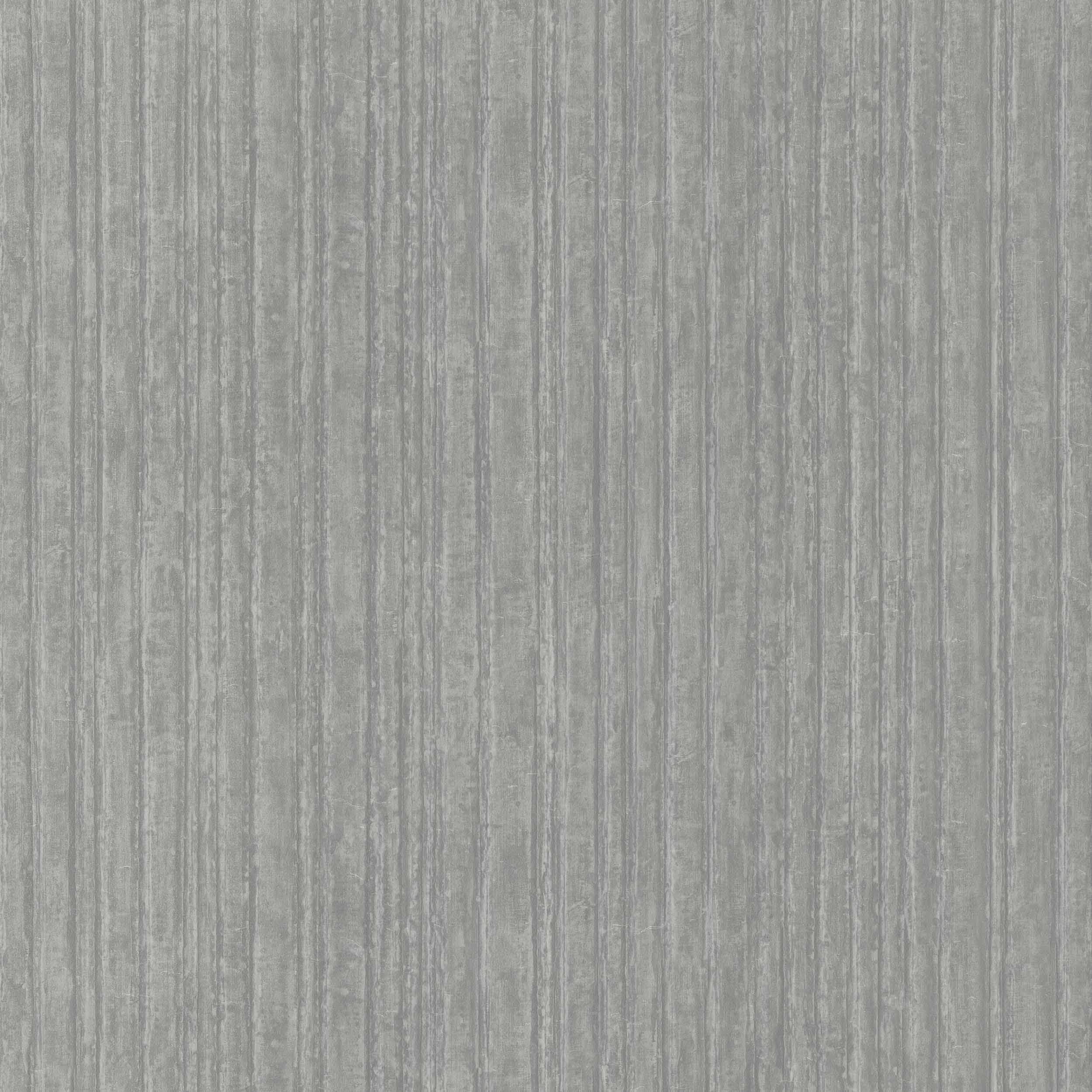 corteza-metallic-6471661-contract-coordonne