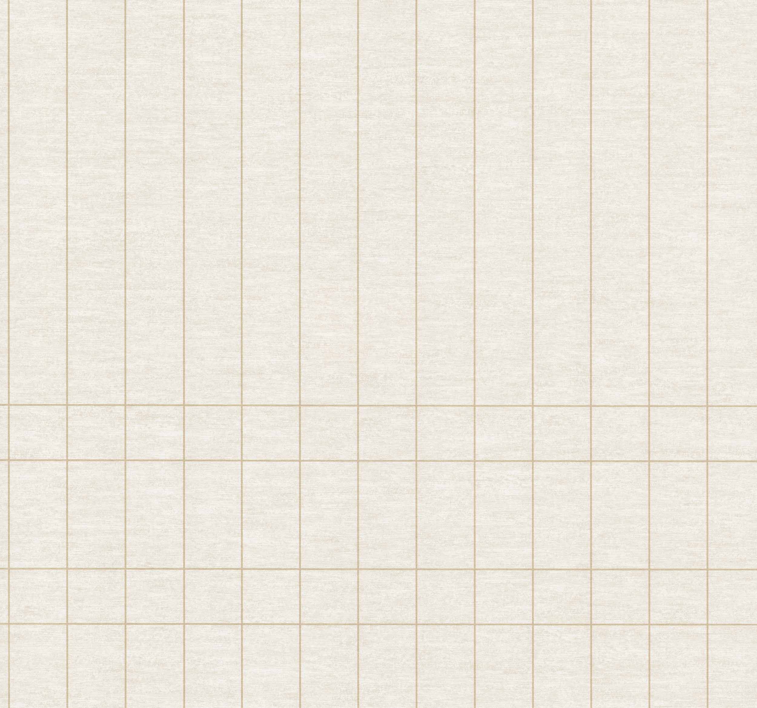 cuadricula-estucada-6471338-contract-coordonne