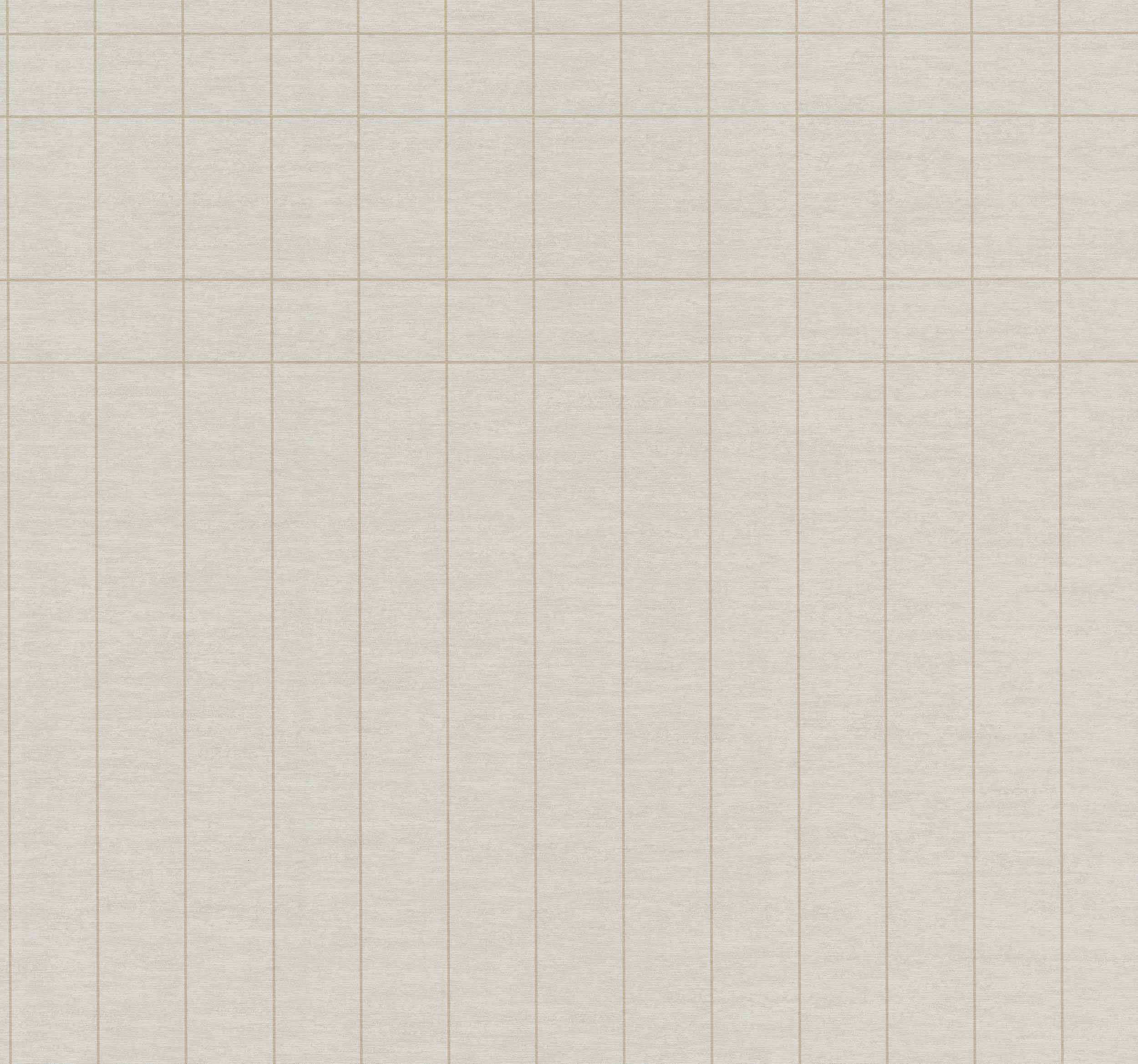 cuadricula-estucada-6471340-contract-coordonne