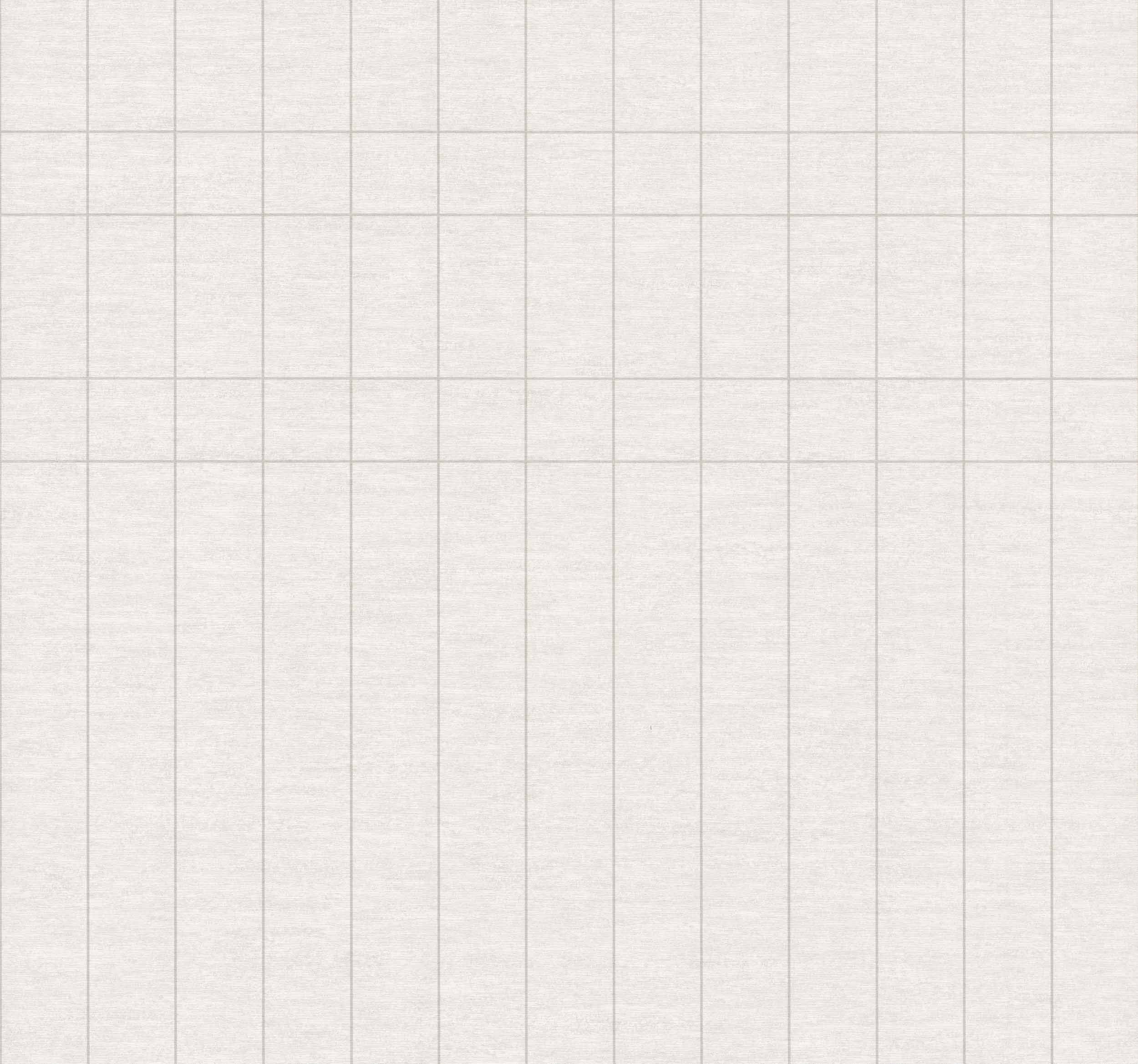 cuadricula-estucada-6471341-contract-coordonne