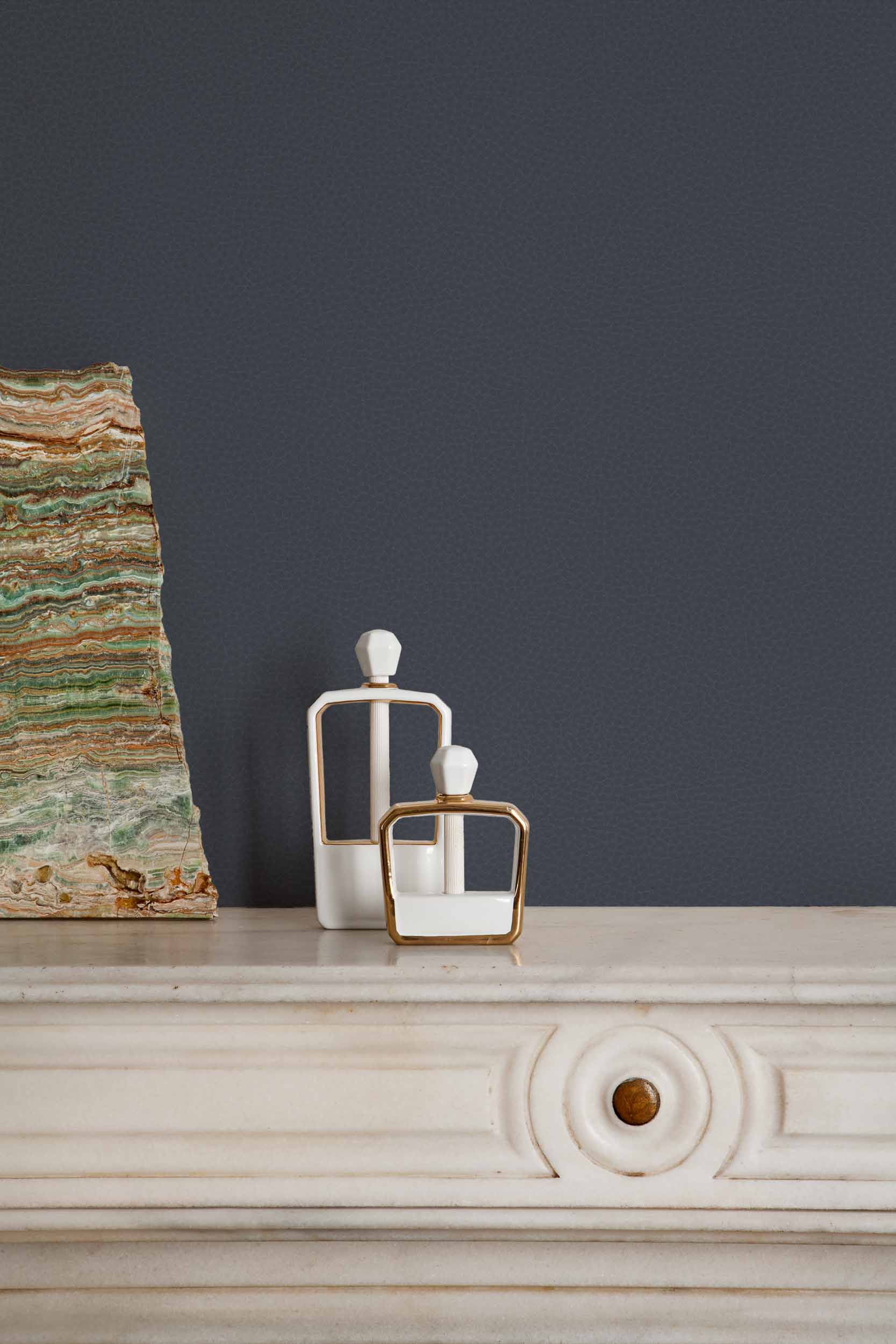 cuero-chic-64788012-contract-coordonne-1