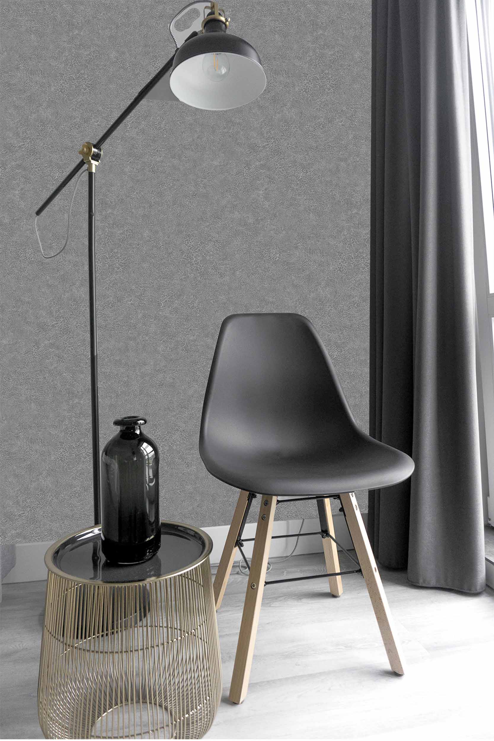 cuero-elefante-64735618-contract-coordonne-2