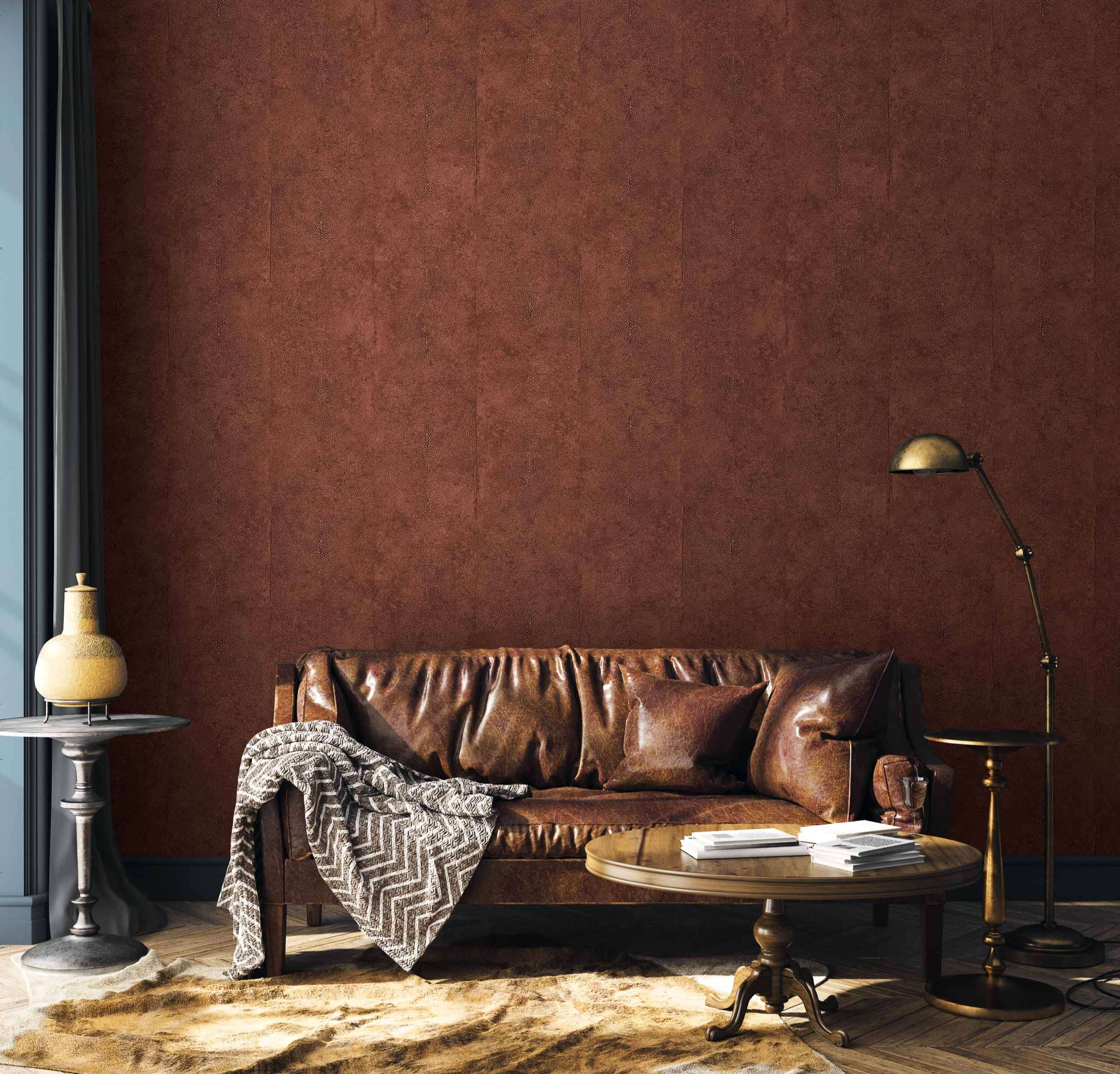 cuero-rino-64786701-contract-coordonne-1