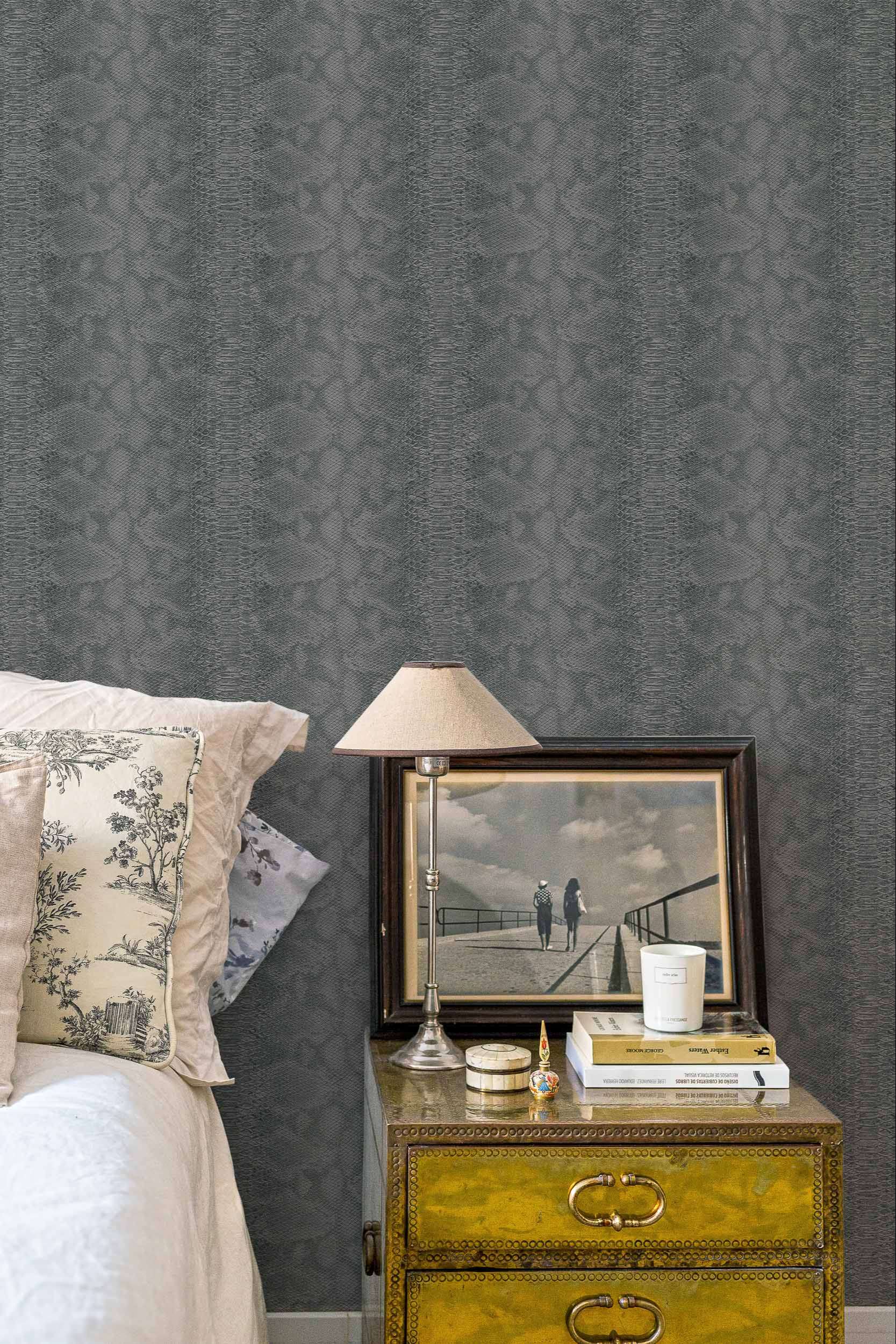 cuero-serpiente-64785400-contract-coordonne-1