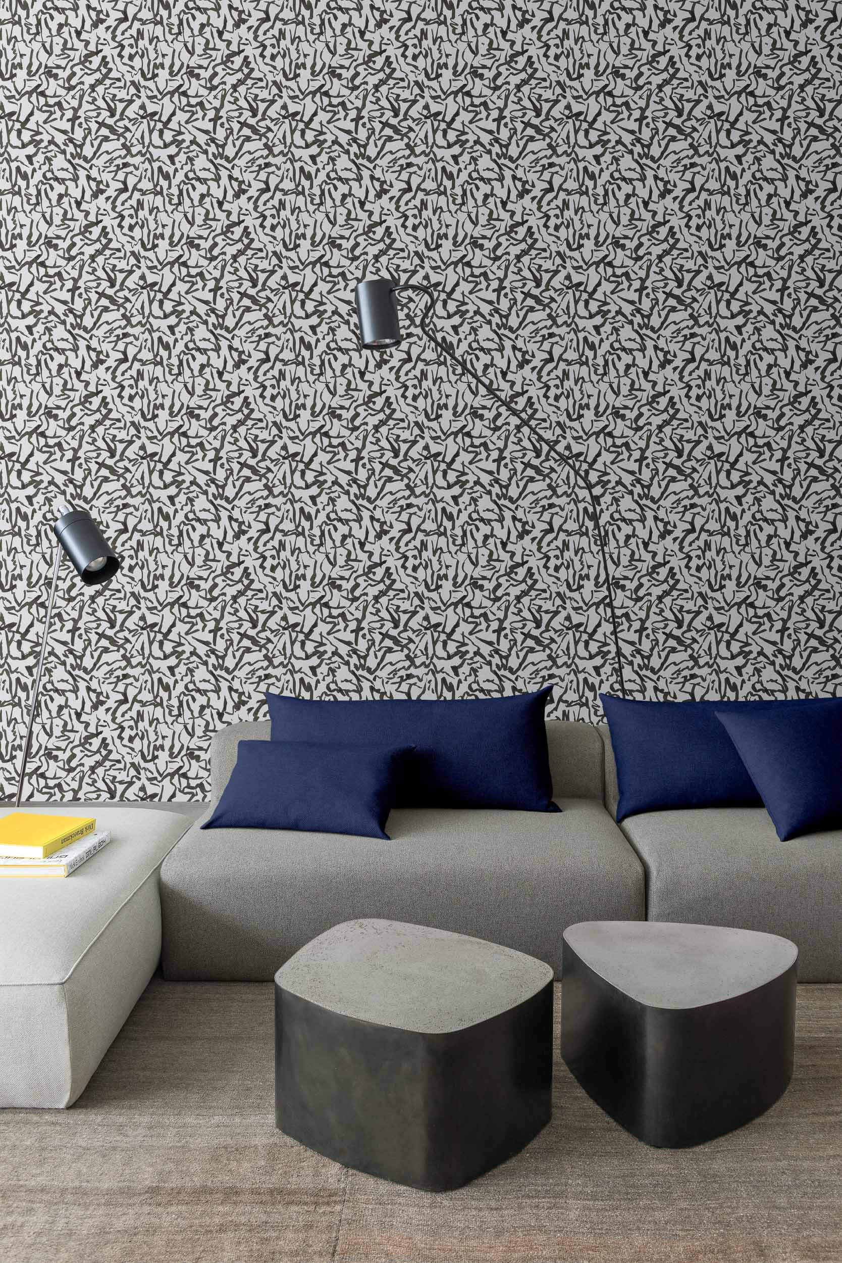 fluid-coal-repeated-patterns-coordonne-1