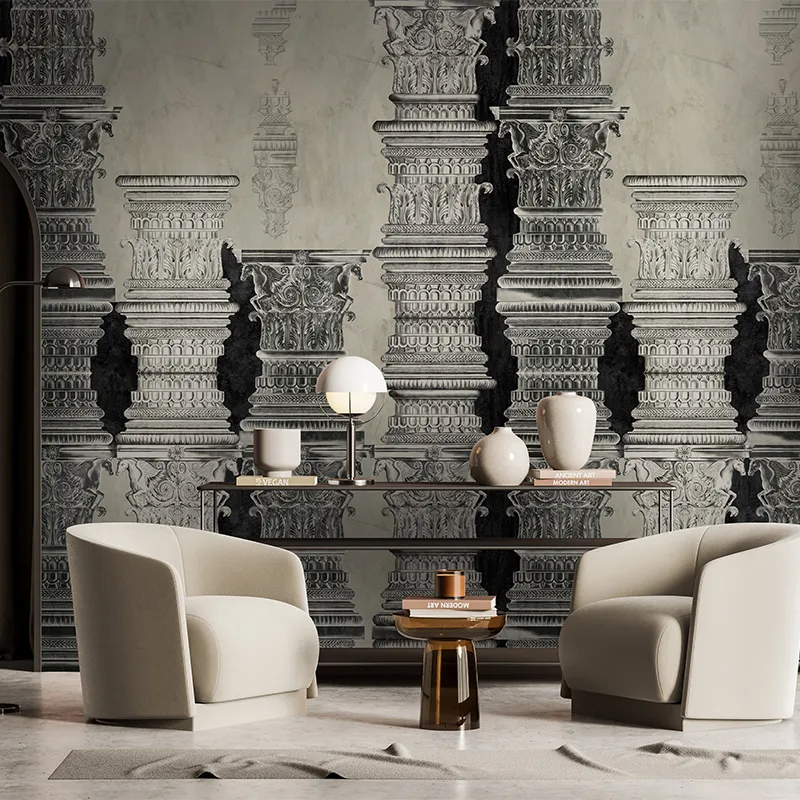 fototapet-hotel-alley-of-the-centuries