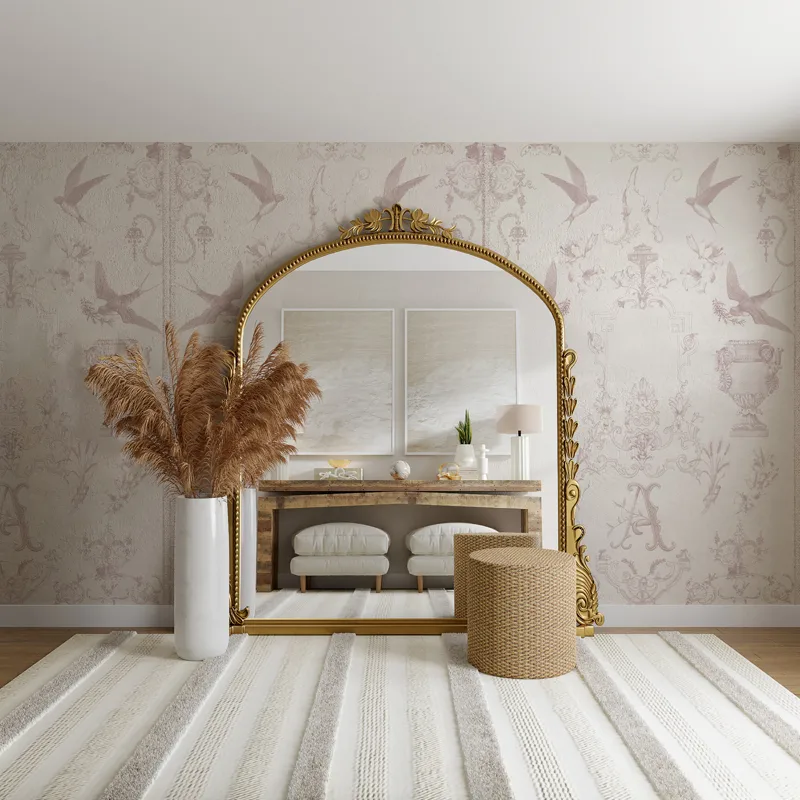 fototapet-hotel-swallow-nest-powder