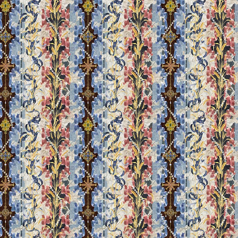 fototapet-premium-missy-gardens-ivoire