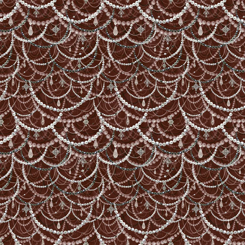 fototapet-premium-missy-ruby