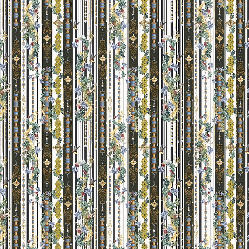 fototapet-premium-water-temple-shadow