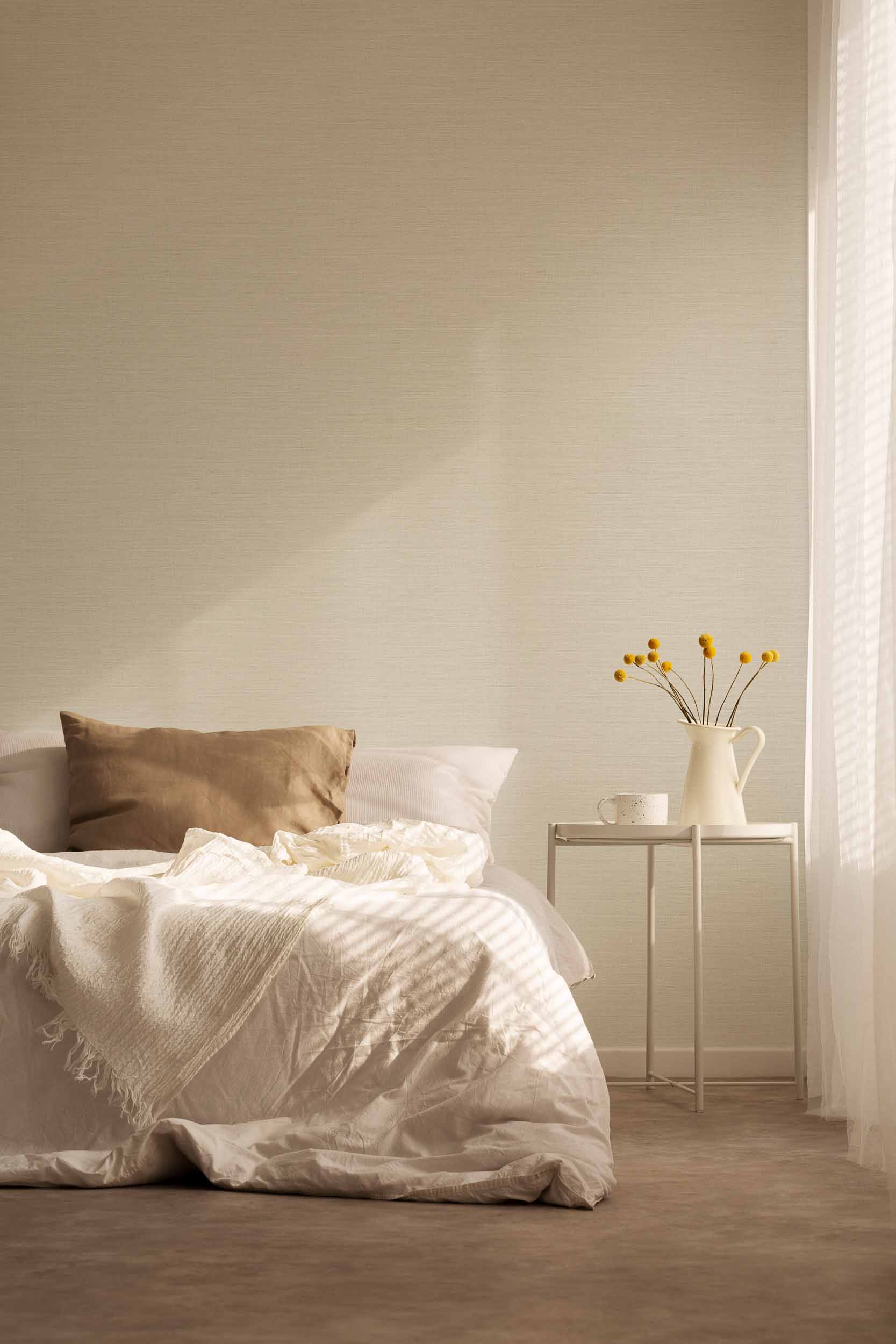 linazo-liso-64730007-contract-coordonne-1