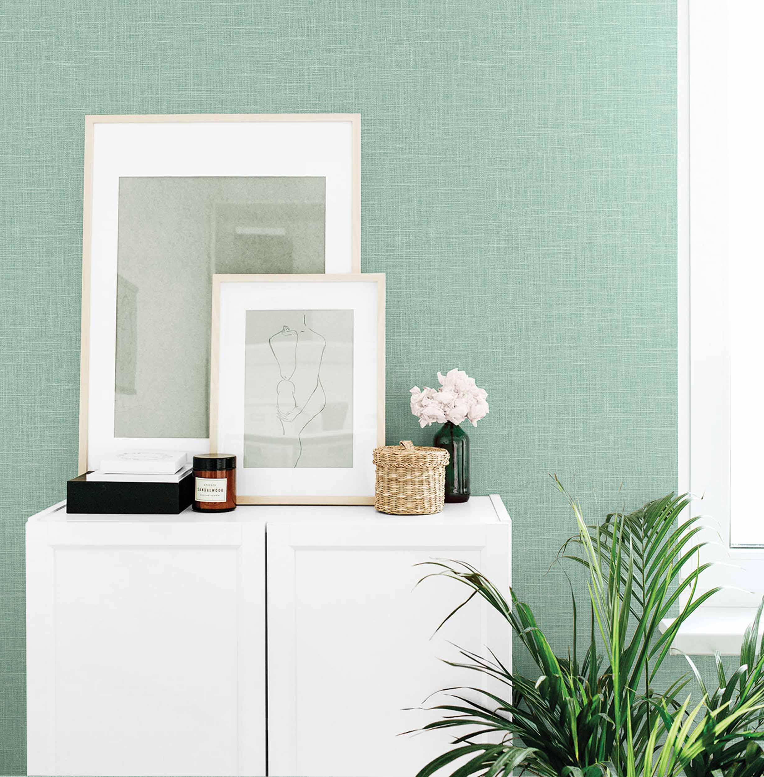 linazo-minimal-64786914-contract-coordonne-2