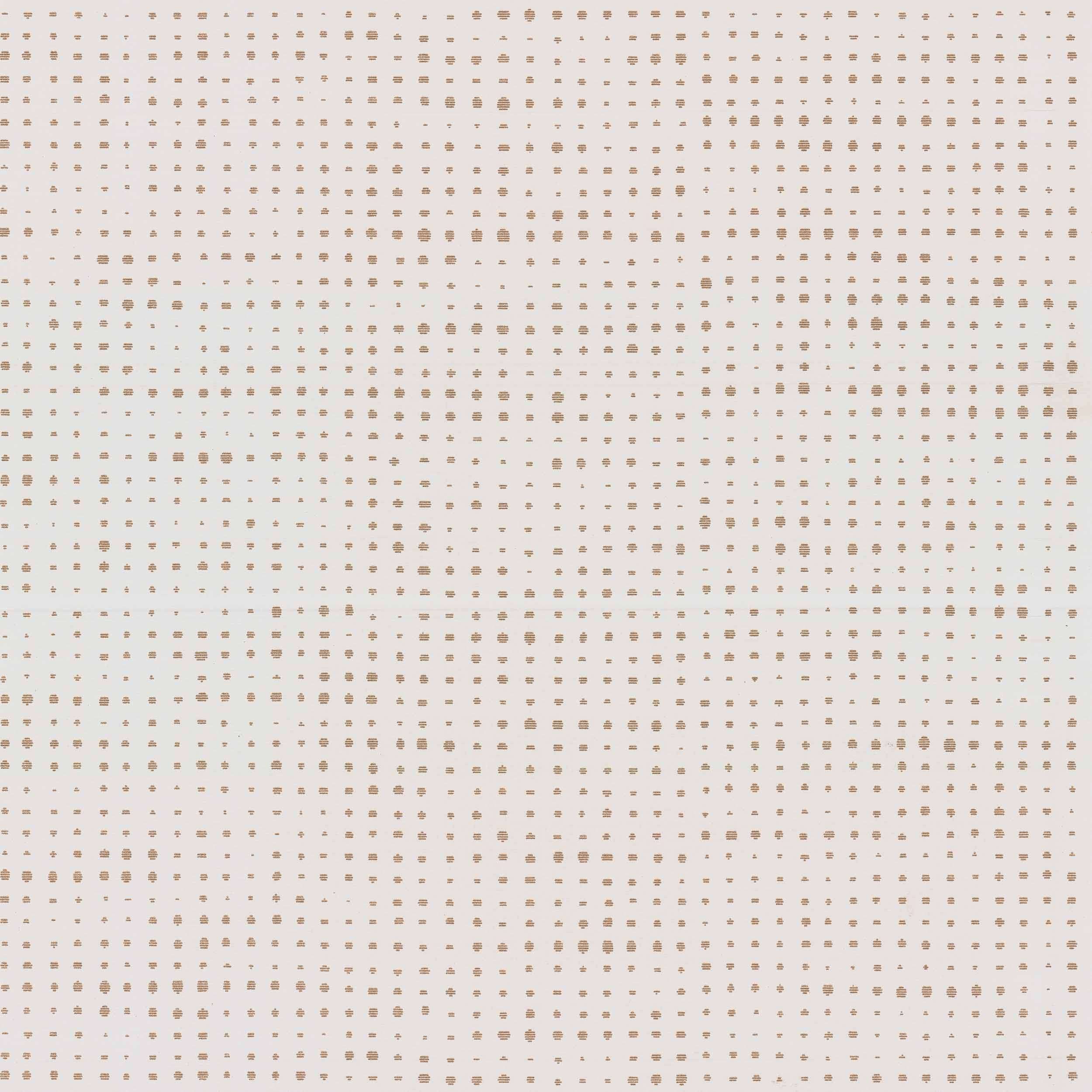 punteado-estucado-6474994-contract-coordonne