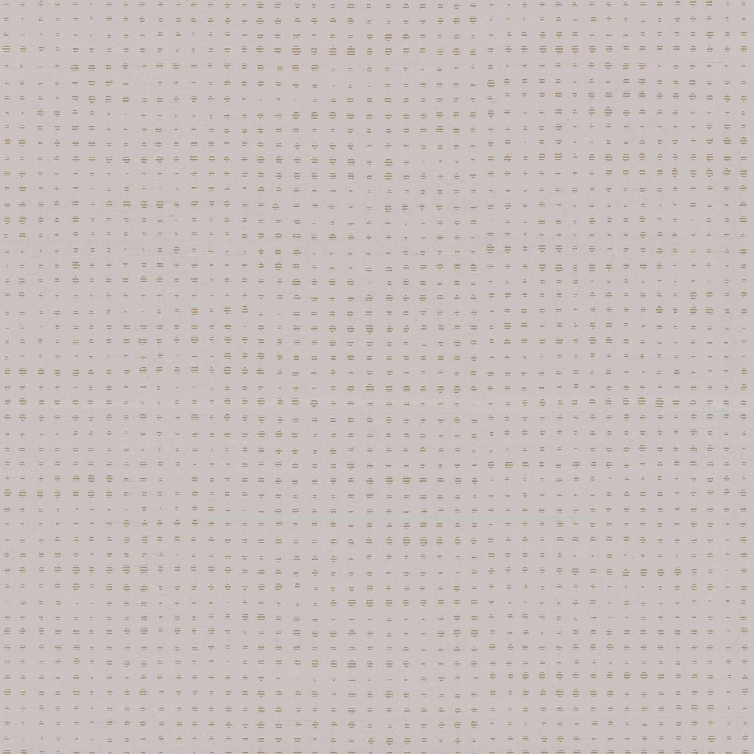 punteado-estucado-6474997-contract-coordonne