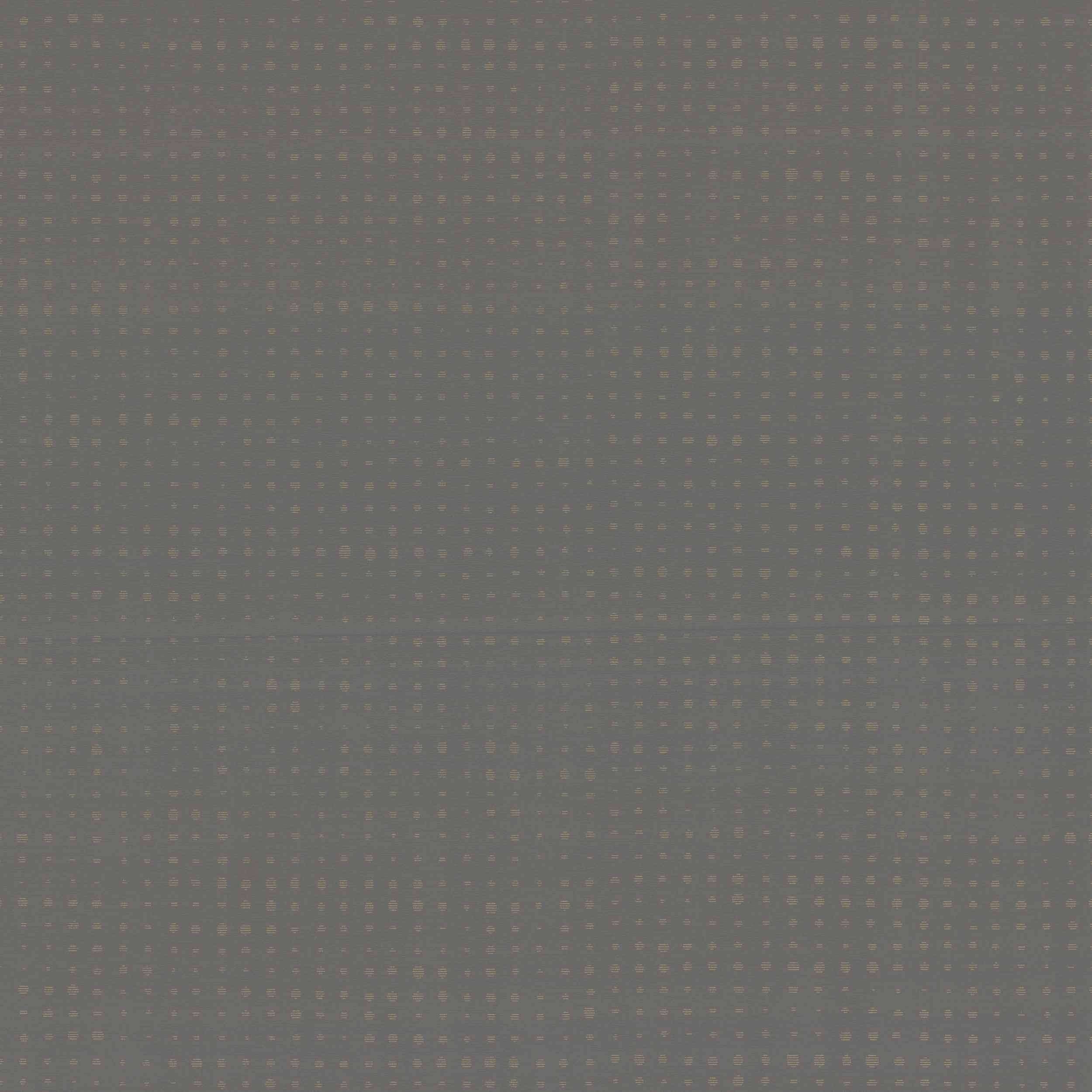 punteado-estucado-6474998-contract-coordonne