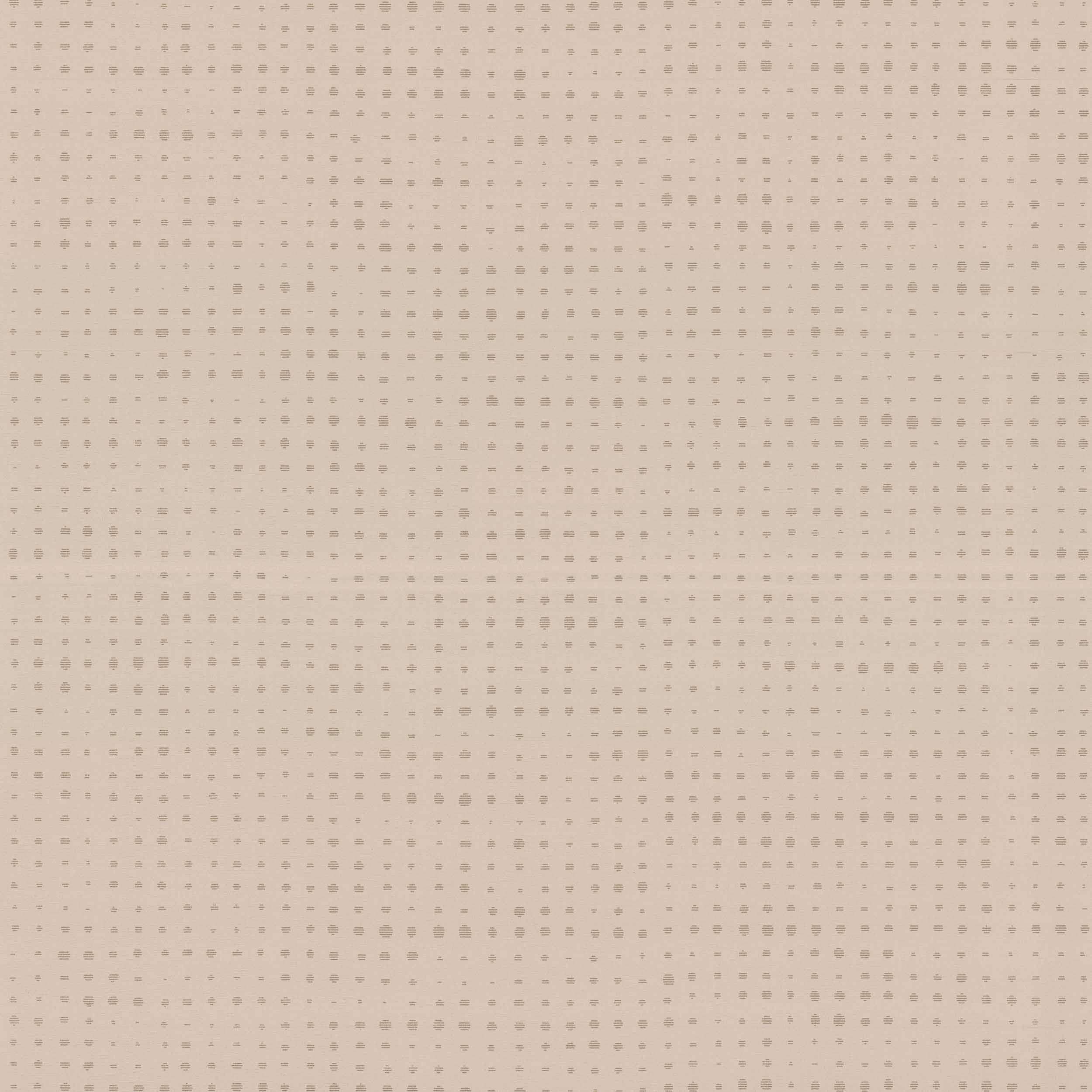 punteado-estucado-6474999-contract-coordonne