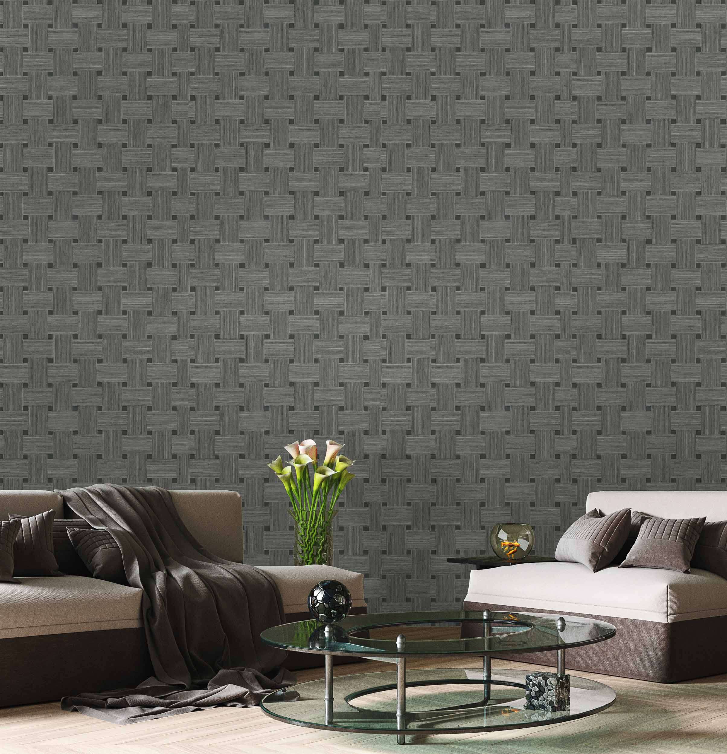 rafia-cesto-64786808-contract-coordonne-1