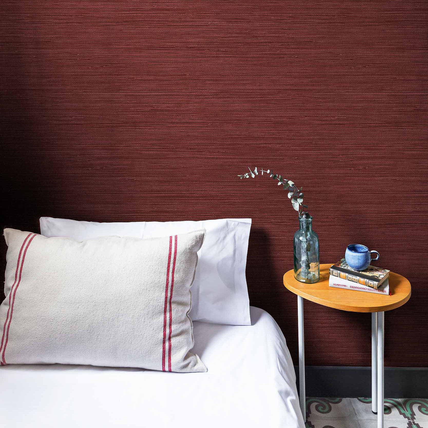 rafia-urban-64785801-contract-coordonne-1