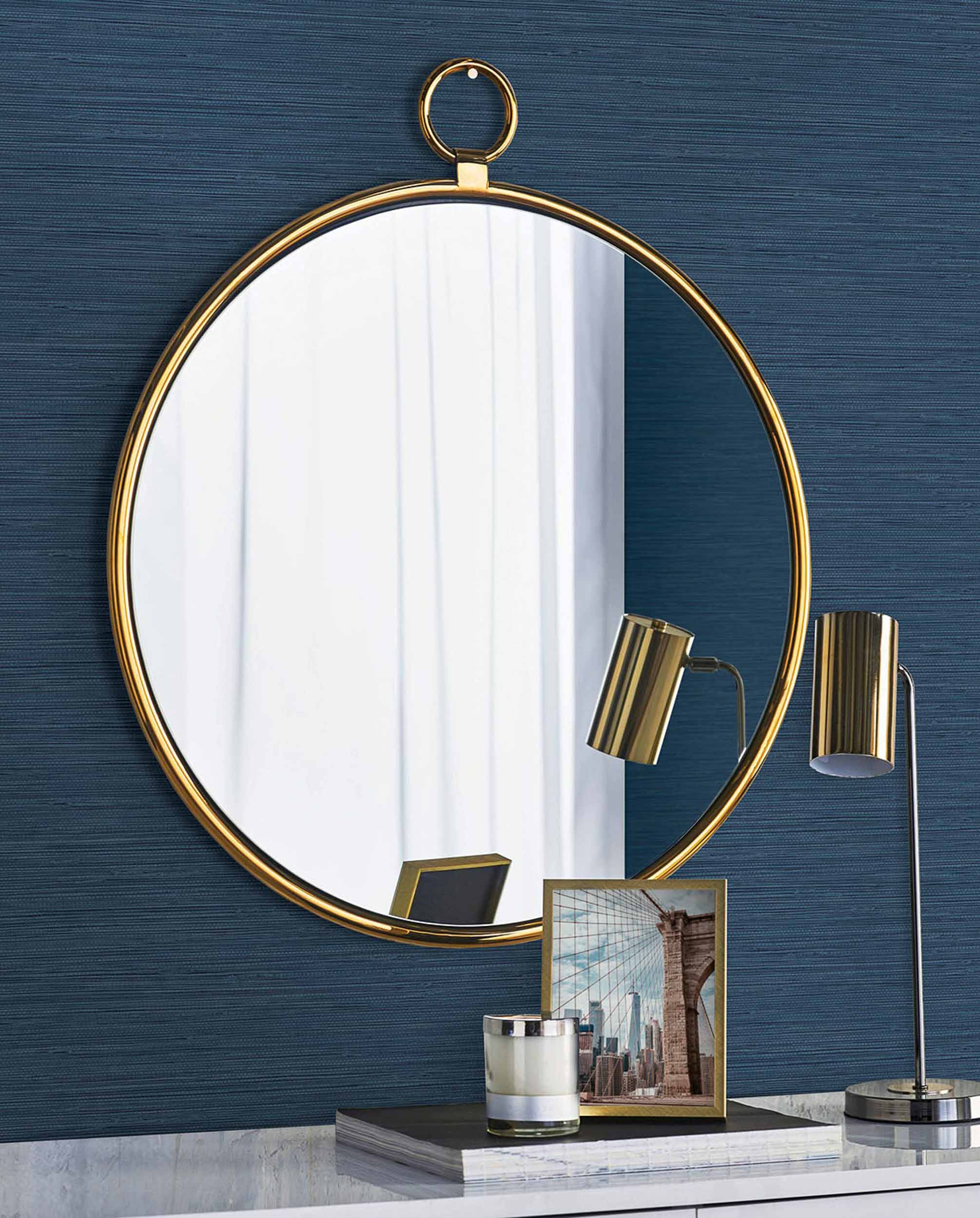 rafia-urban-64785822-contract-coordonne-2