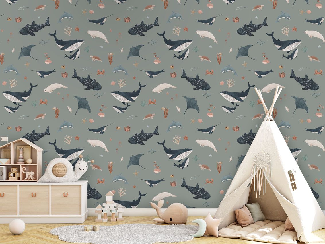 splendid_sea_green_-_mural_-_tipi