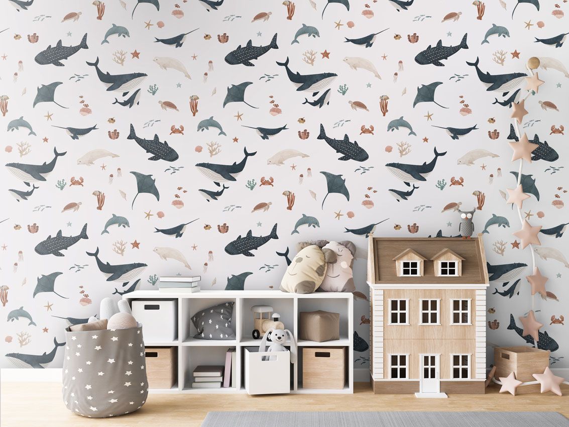 splendid_sea_white_-_mural_-_house