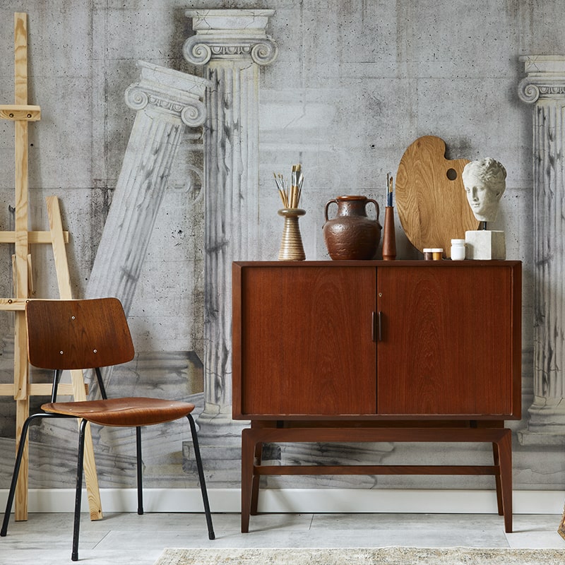 tapet-antique-alabaster-vldl