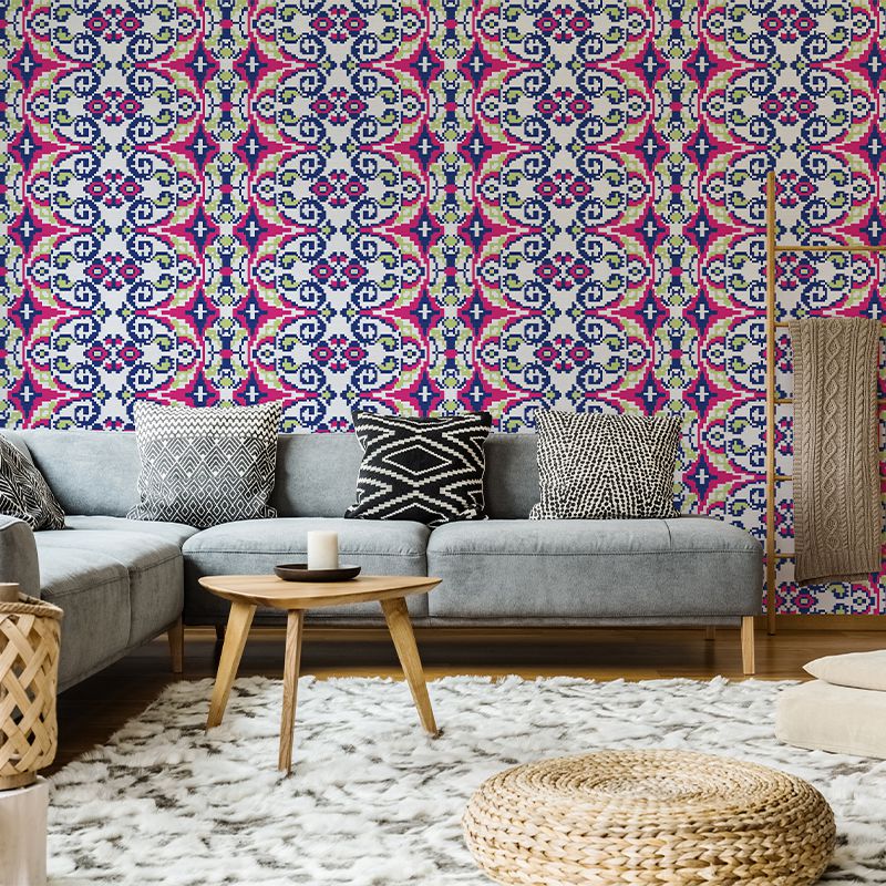 tapet-carpeta-tapet-living