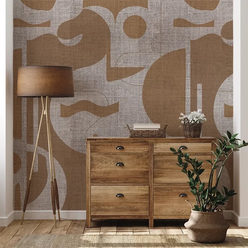 tapet-contours-in-bold-cream32296