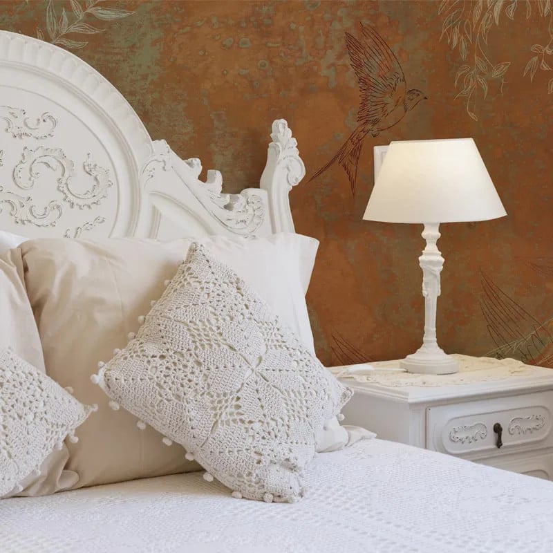 tapet-coppery-aura32670