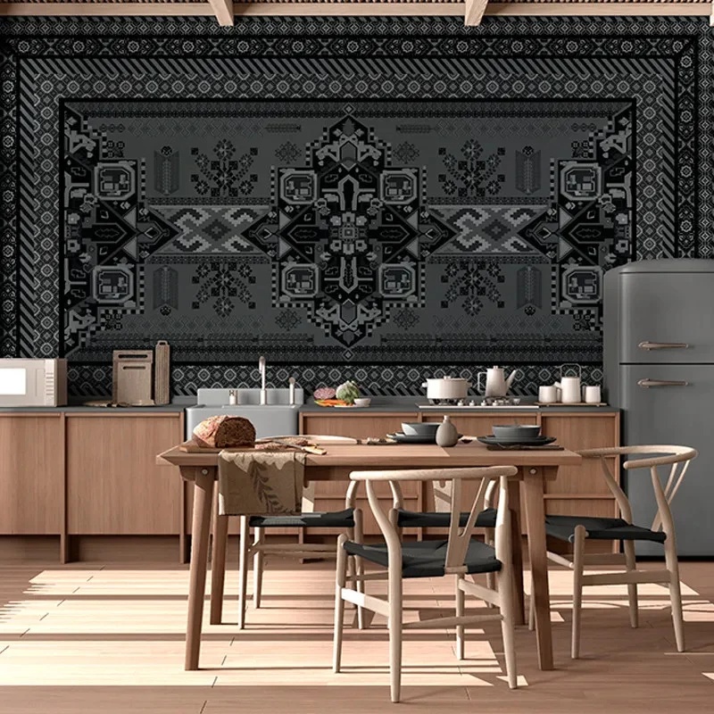 tapet-cross-cultura-ii36751