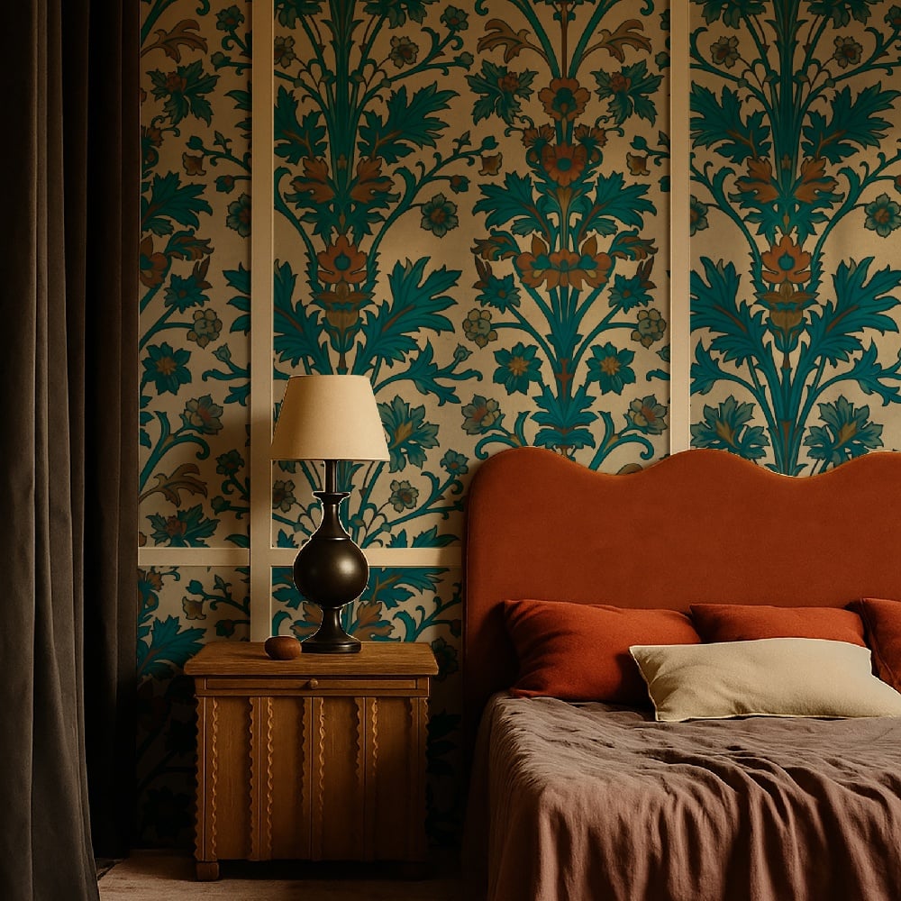 tapet-crownmoor52239