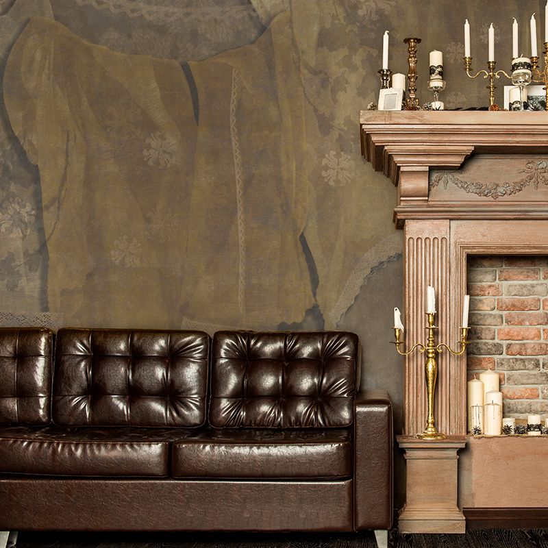 tapet-dormitor-poema-romana-marame-apus