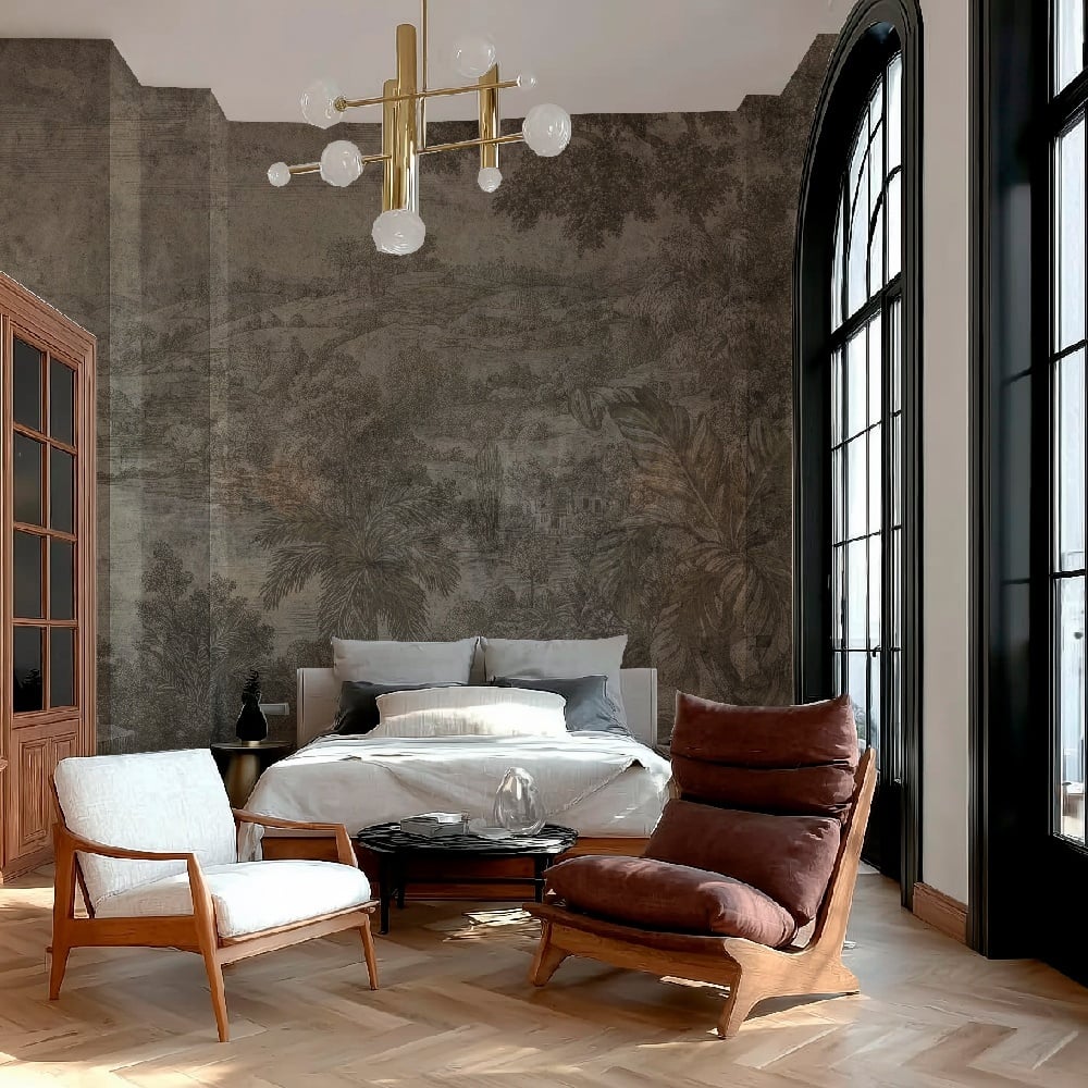 tapet-emerald-citadel-cream669828