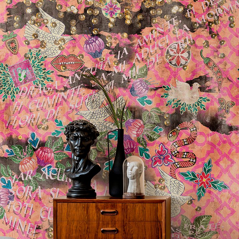 tapet-epitaf-roza-tapet-living