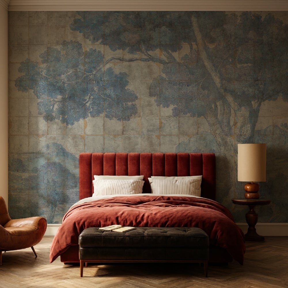 tapet-eternal-oak669783