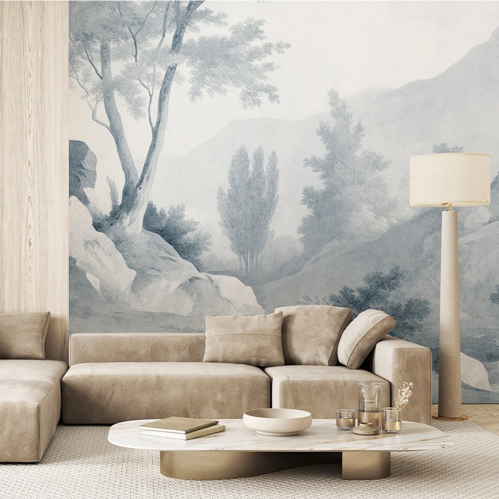 tapet-ethereal-veil670035