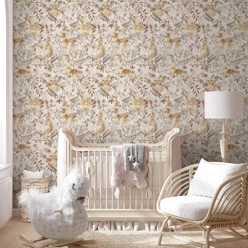 tapet-foggy-by-day34984