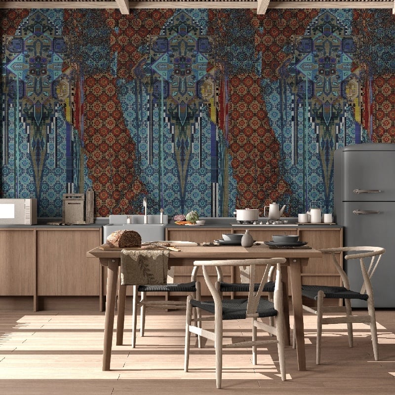 tapet-fusion-artefact42525