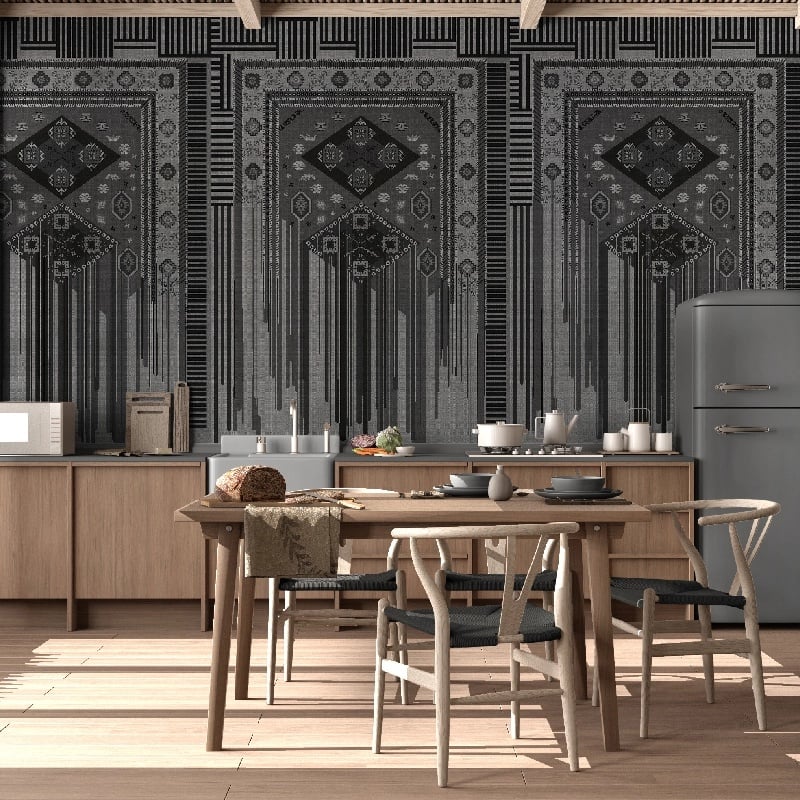 tapet-fusion-tech-ii42471