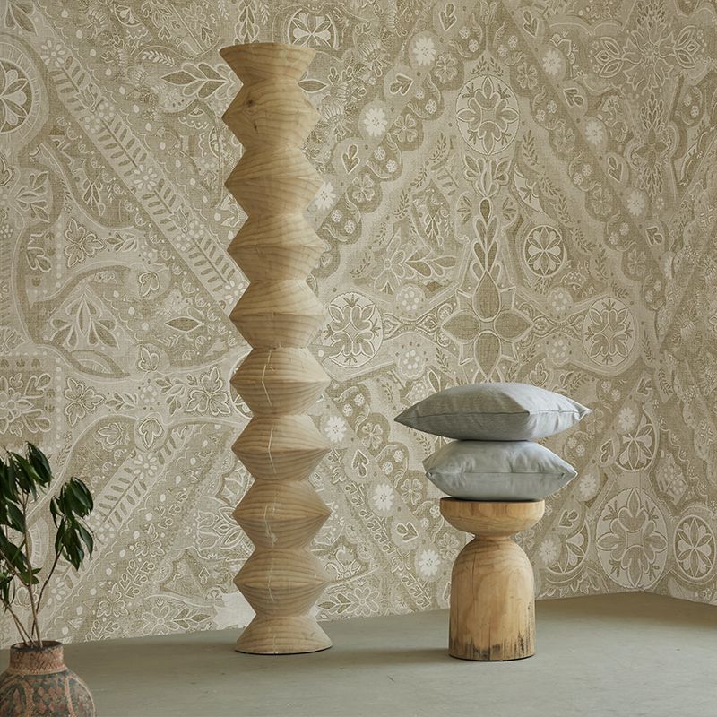 tapet-hol-pana-zare-vladila