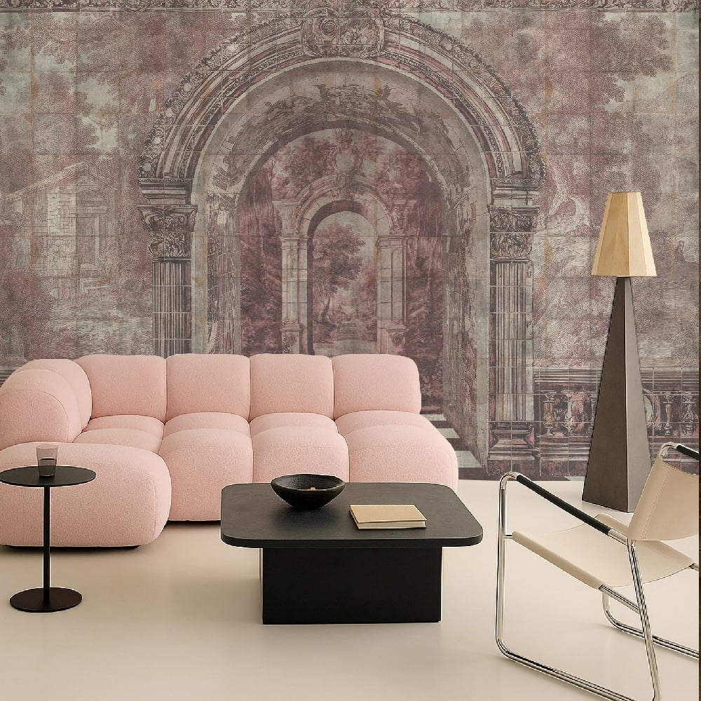 tapet-imperial-passage-rose670410