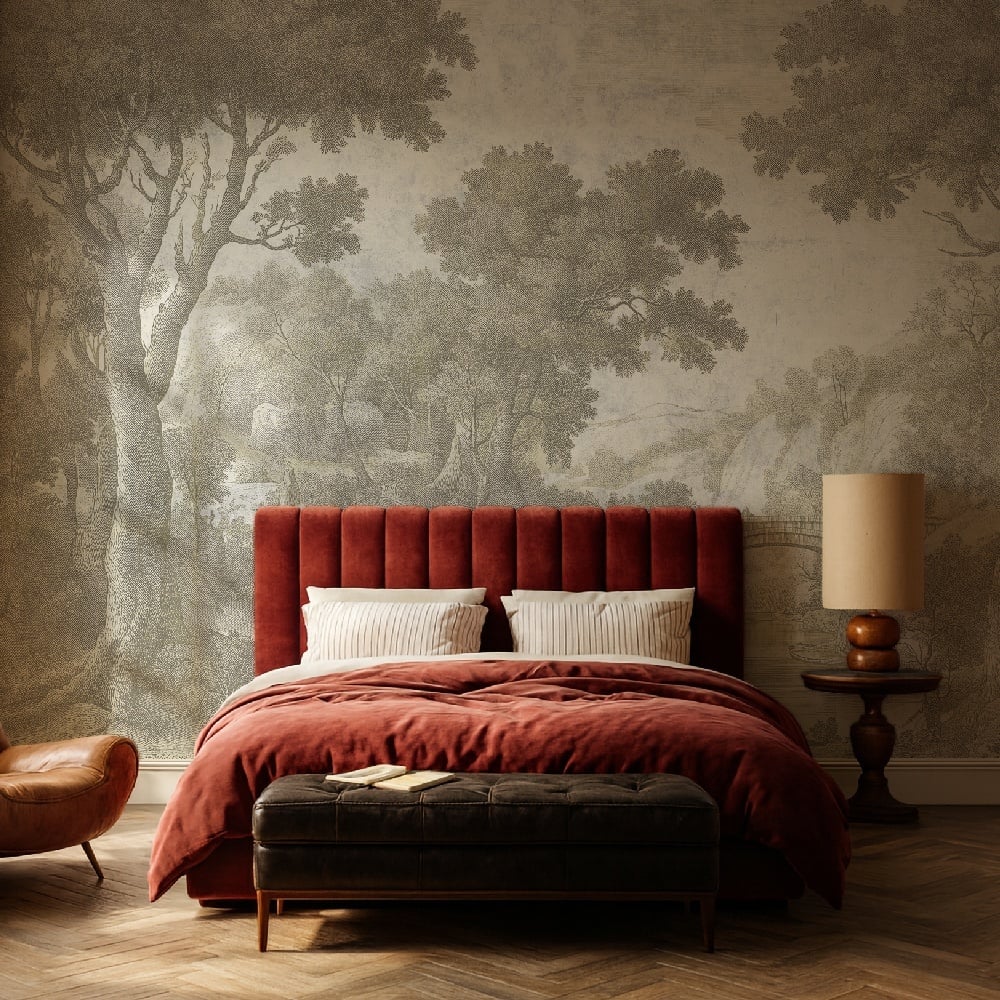 tapet-memory-bridge-cream670275