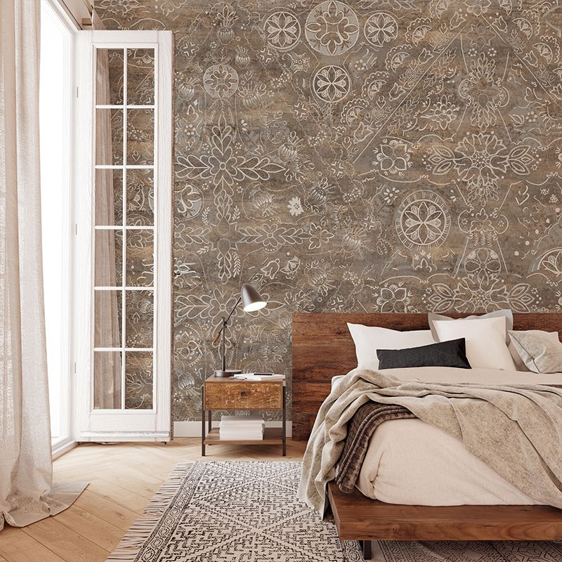 tapet-raspantie-taped-dormitor