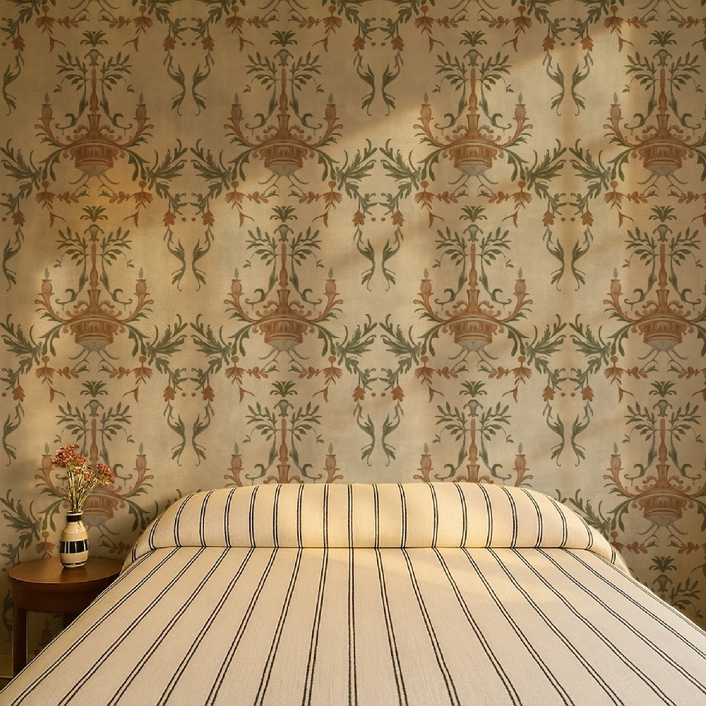 tapet-round-table-in-white52379