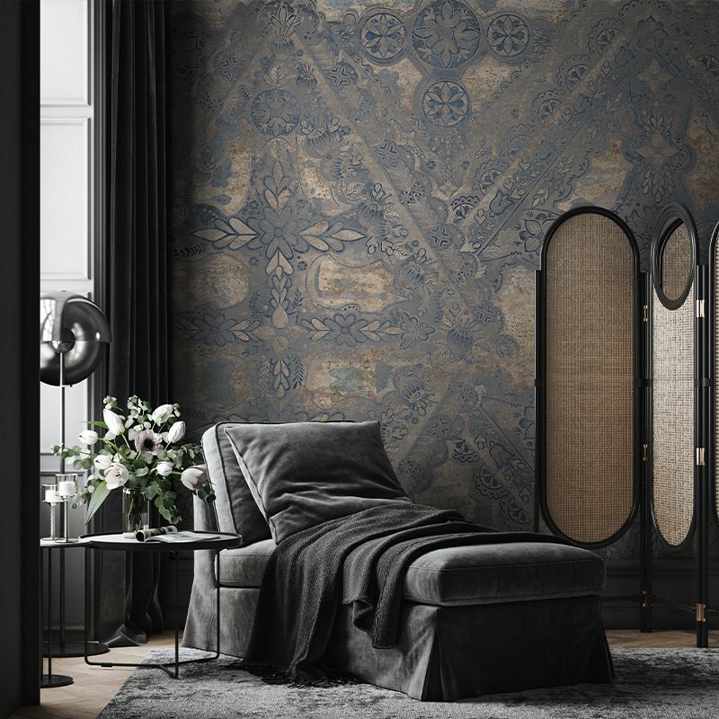 tapet-rugina-tapet-living