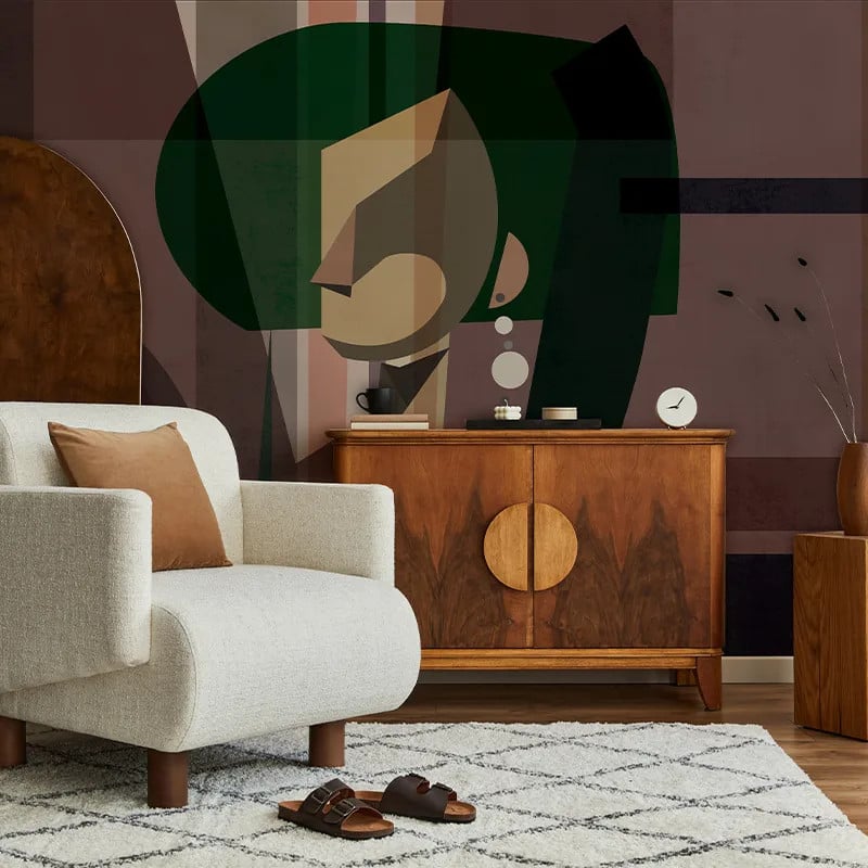 tapet-the-operator34701